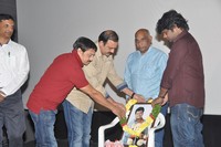 Andala Chandamama Movie Audio Launch